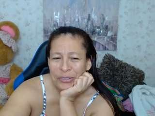 martina-miilf