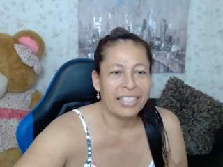 martina-miilf