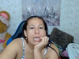 martina-miilf