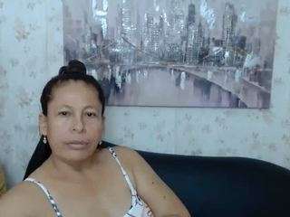 martina-miilf
