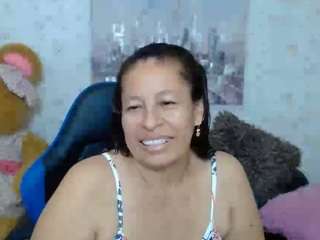martina-miilf