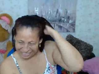martina-miilf