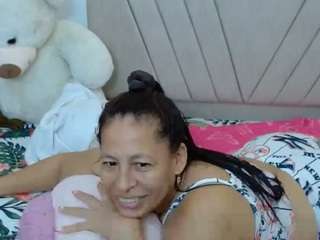 martina-miilf