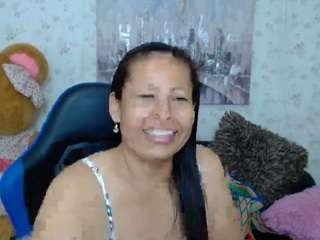 martina-miilf