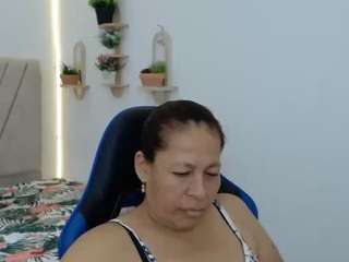 martina-miilf