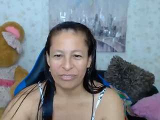 martina-miilf