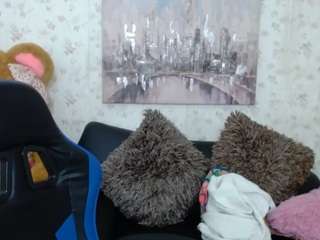 martina-miilf