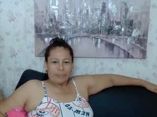 martina-miilf