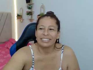 martina-miilf