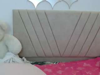 martina-miilf