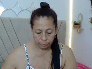 martina-miilf