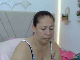 martina-miilf