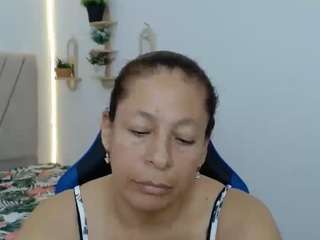 martina-miilf
