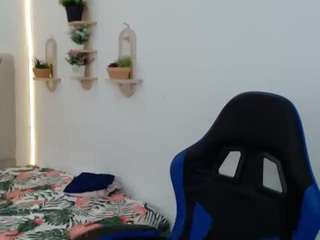 martina-miilf