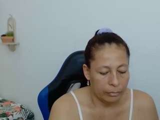 martina-miilf