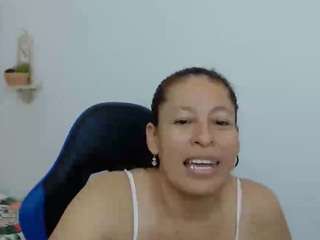 martina-miilf