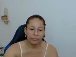 martina-miilf