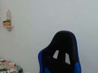 martina-miilf