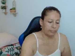martina-miilf