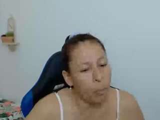 martina-miilf