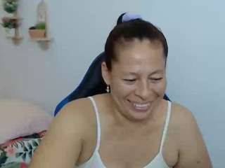 martina-miilf