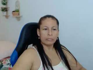 martina-miilf