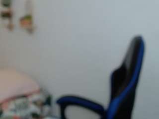 martina-miilf