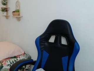 martina-miilf