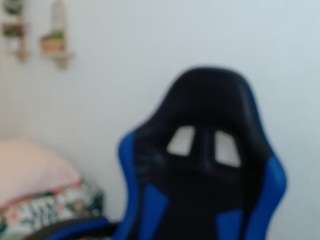 martina-miilf
