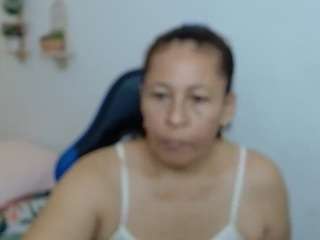 martina-miilf