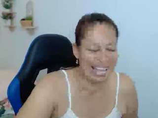 martina-miilf