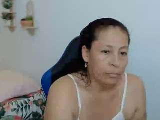 martina-miilf