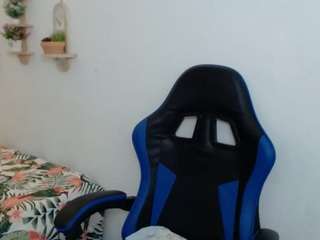 martina-miilf