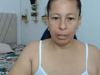 martina-miilf