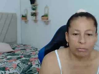 martina-miilf