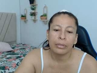 martina-miilf