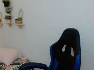 martina-miilf Porn