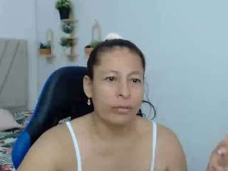 martina-miilf
