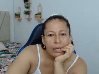 martina-miilf