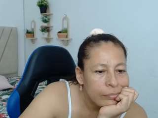 martina-miilf