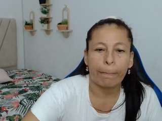 martina-miilf