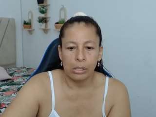 martina-miilf
