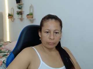 martina-miilf