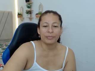 martina-miilf