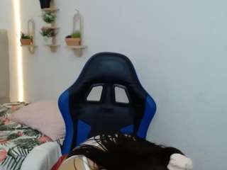 martina-miilf