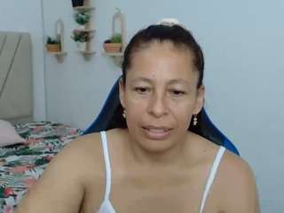 martina-miilf