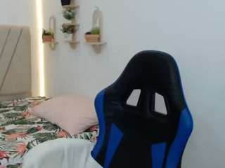 martina-miilf