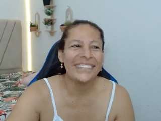 martina-miilf