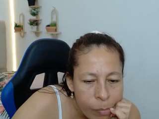 martina-miilf