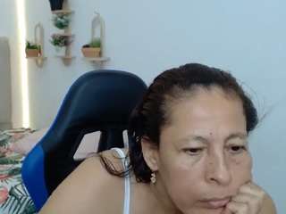 martina-miilf